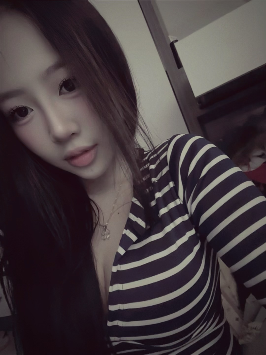 kitty