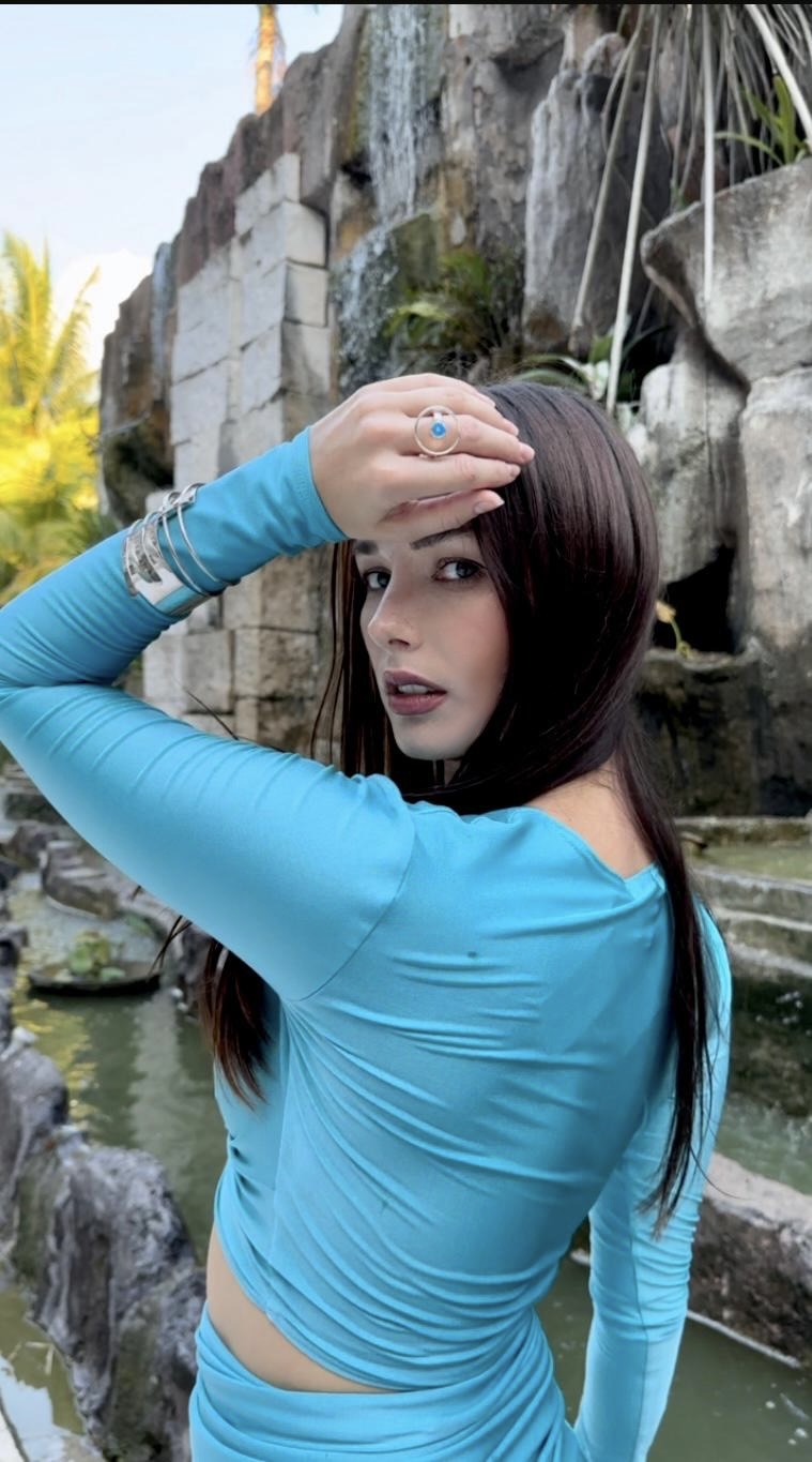 Olesia