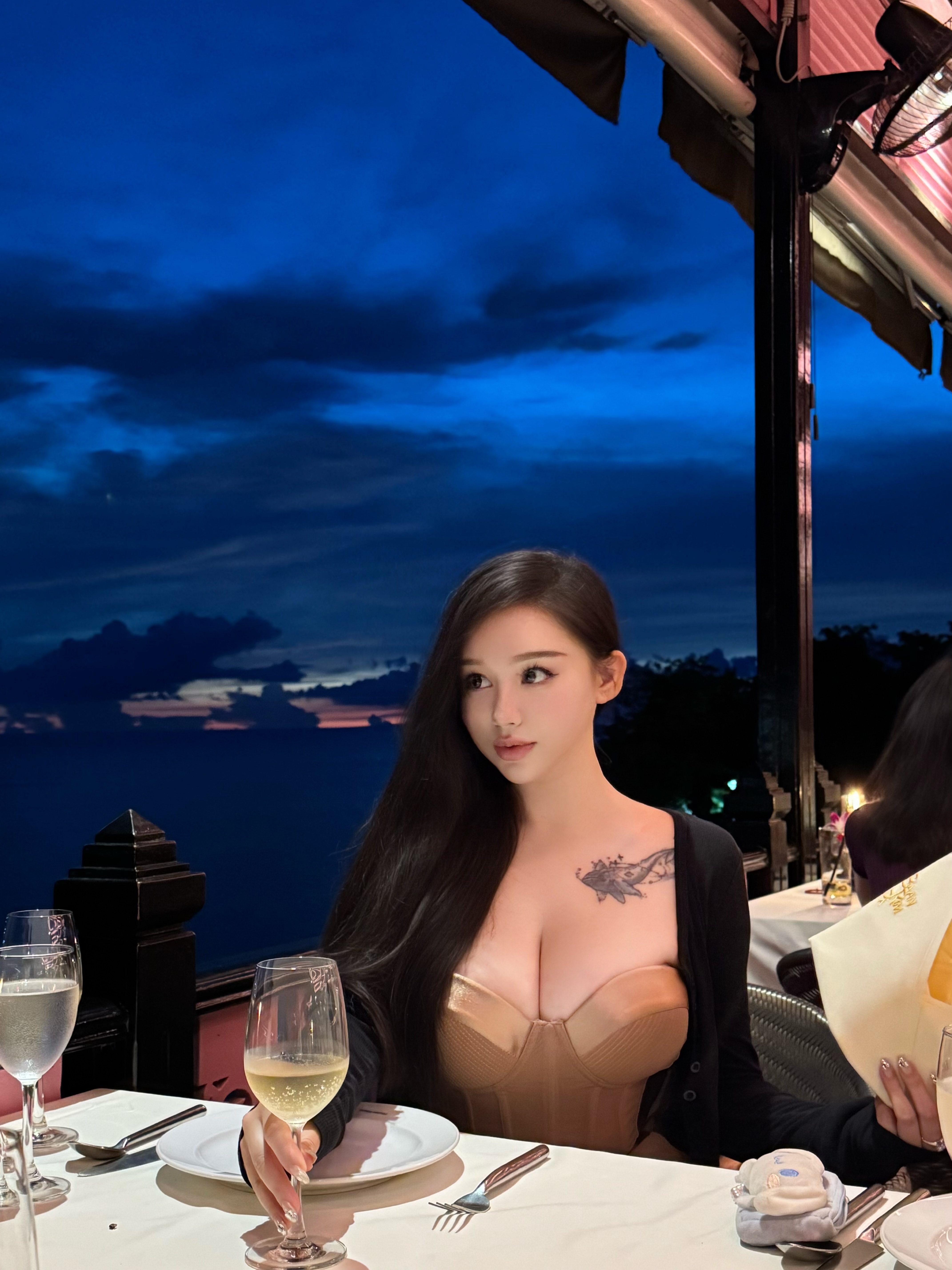 KKKimmy