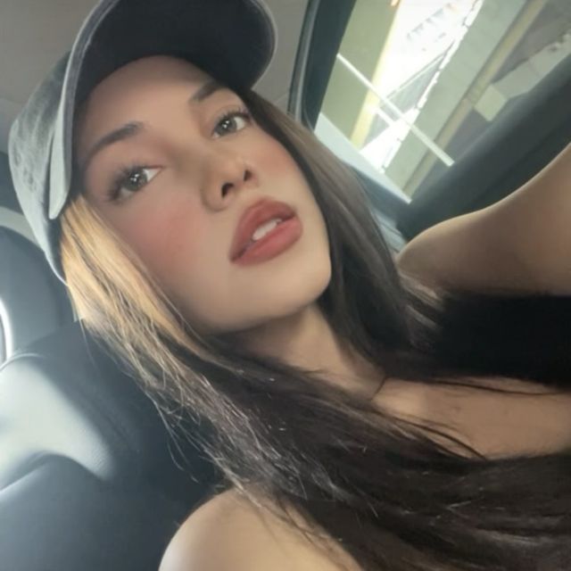 Riri, a verified BonBon host in Kuala Lumpur