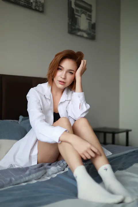 Lara, 쿠알라룸푸르 인증 캐스트