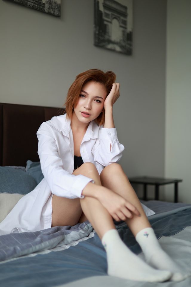 Lara, a verified BonBon host in Kuala Lumpur