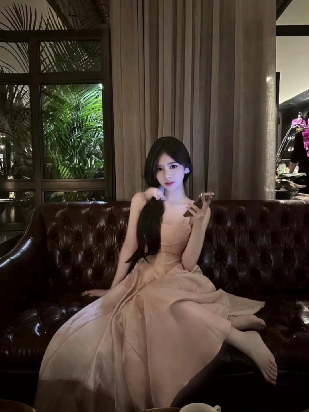 爱彼