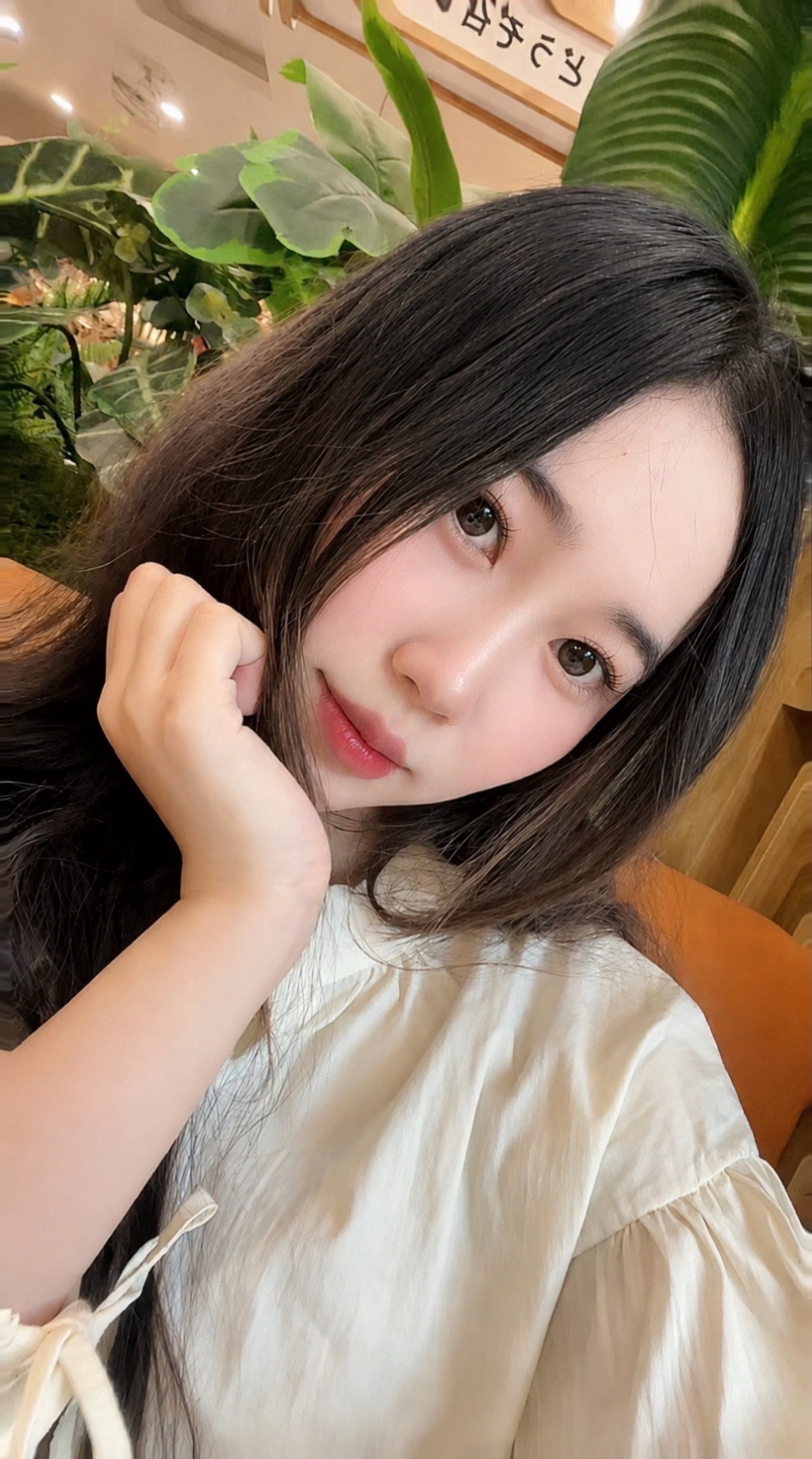 NhưYến