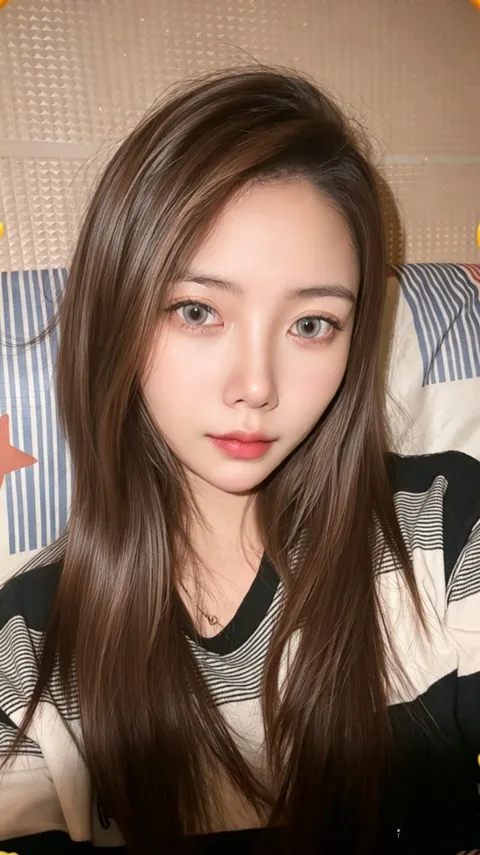 Rebecca, 쿠알라룸푸르 인증 캐스트