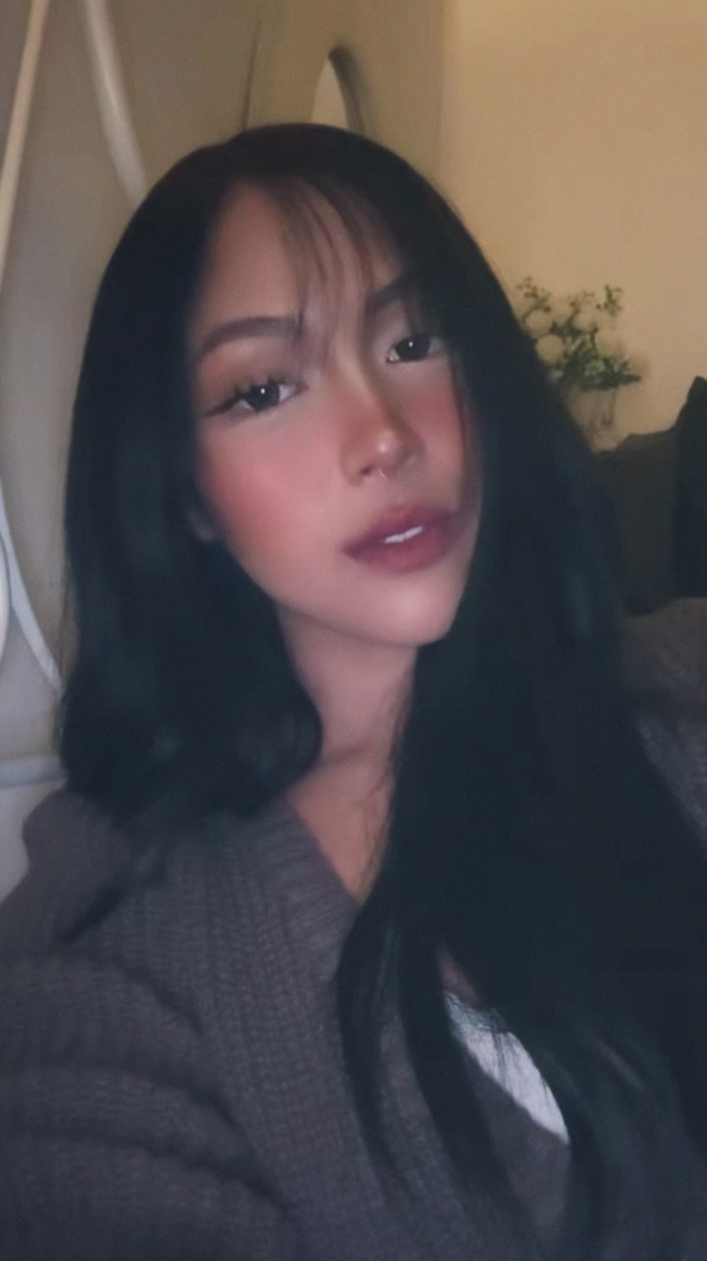 rach