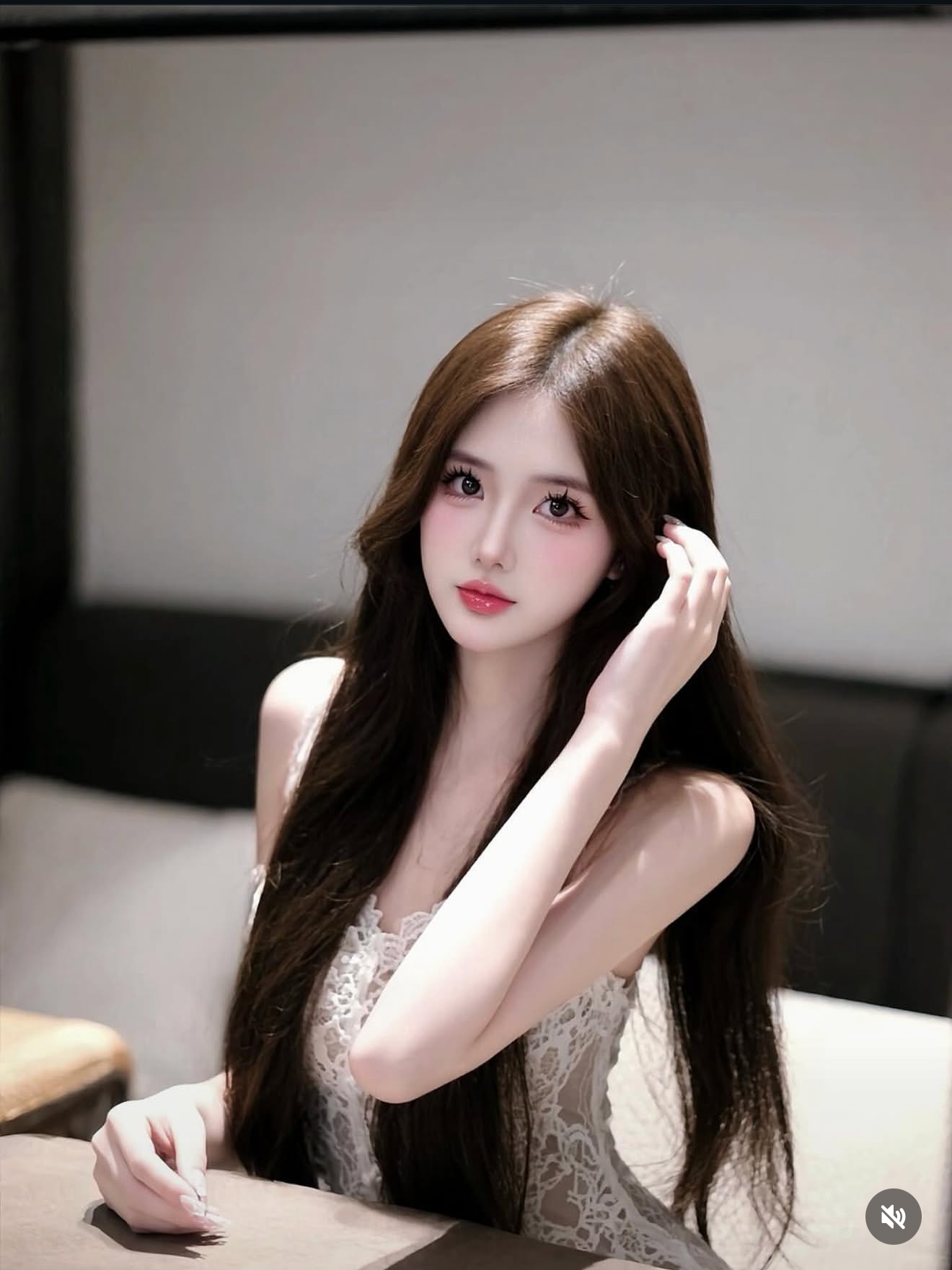 小可