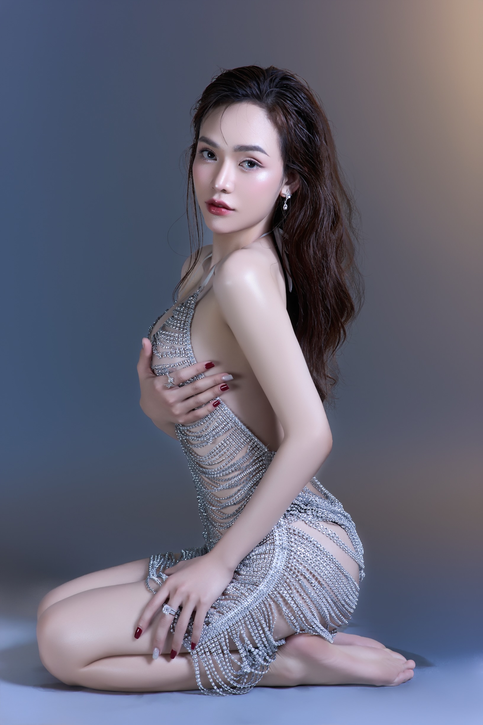 Jcy9797, verified companion in 古晋