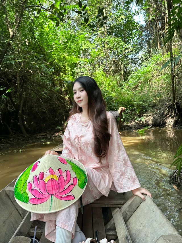 mthu, a verified BonBon host in Phu Tho