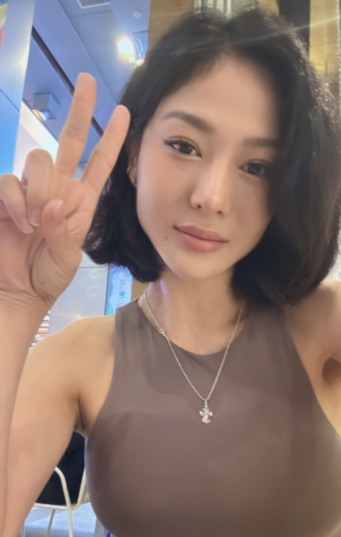 JJ