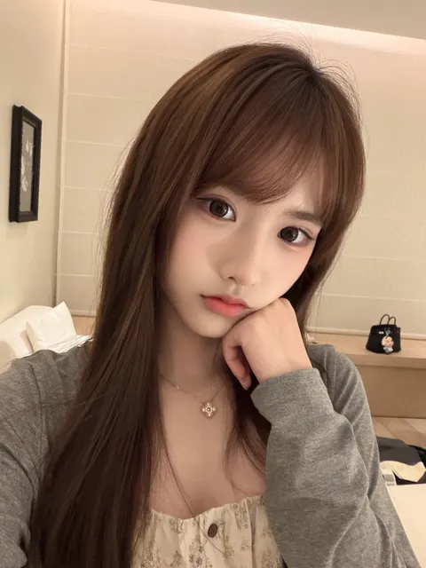 Yusa, 쿠알라룸푸르 인증 캐스트