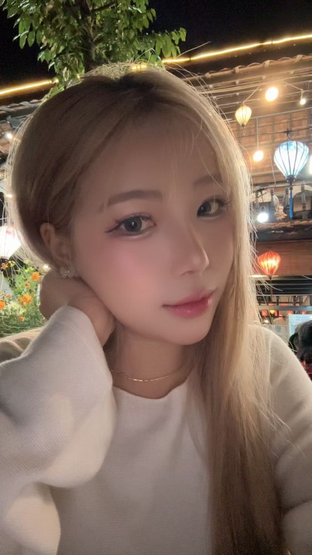 Windy, a verified BonBon host in Ho Chi Minh City