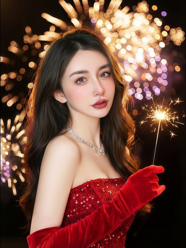Sprite雪碧, a verified BonBon host in Taipei