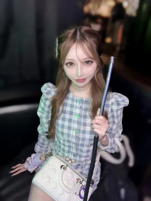 yunon, 도쿄 인증 캐스트