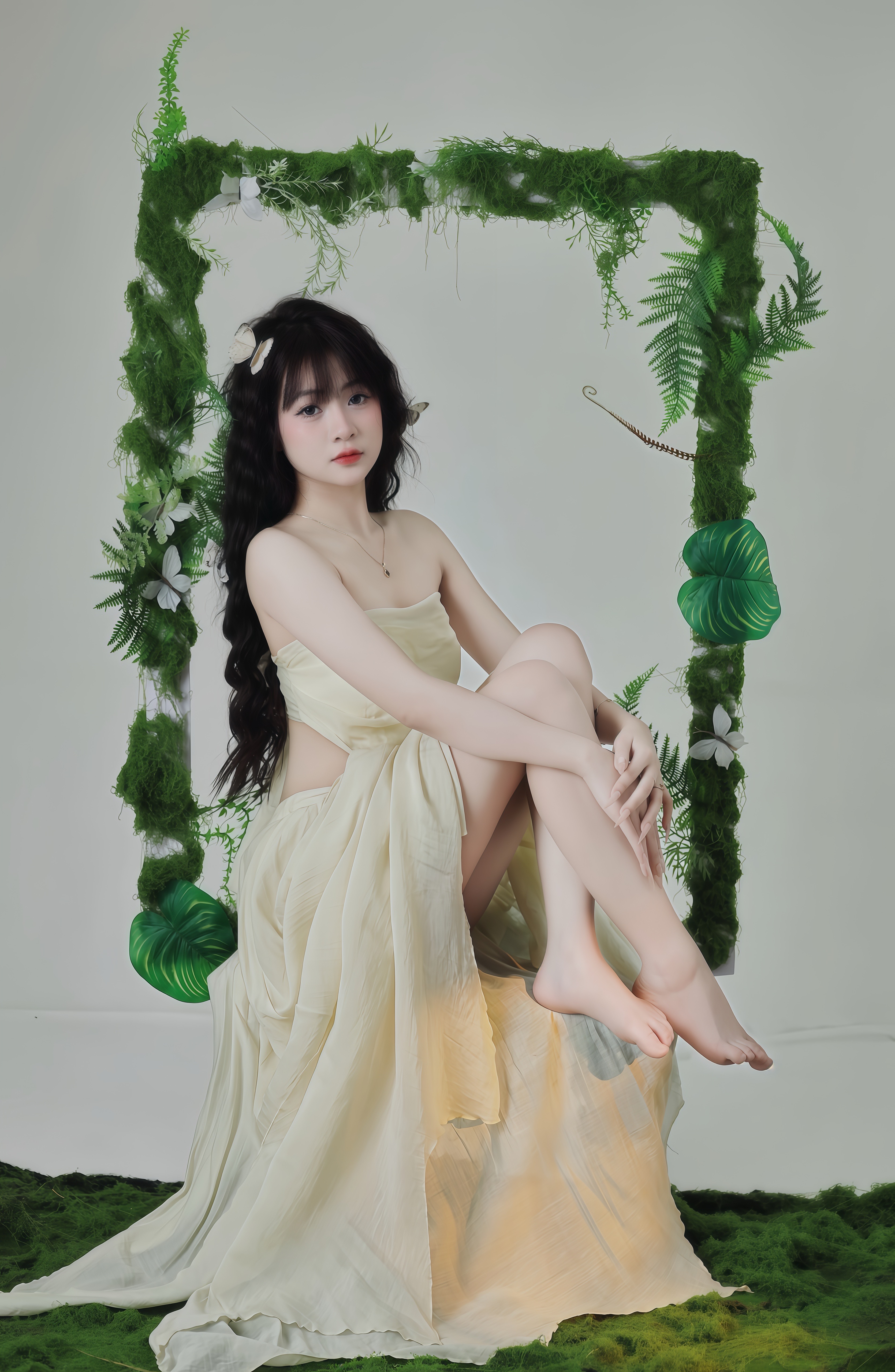 Anh Thuyy