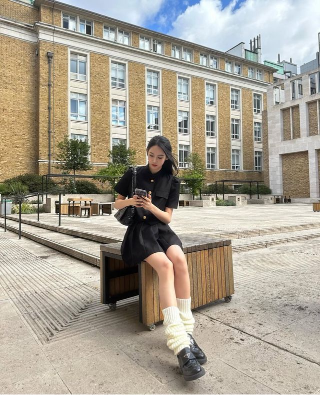 Rrry, a verified BonBon host in Kuala Lumpur
