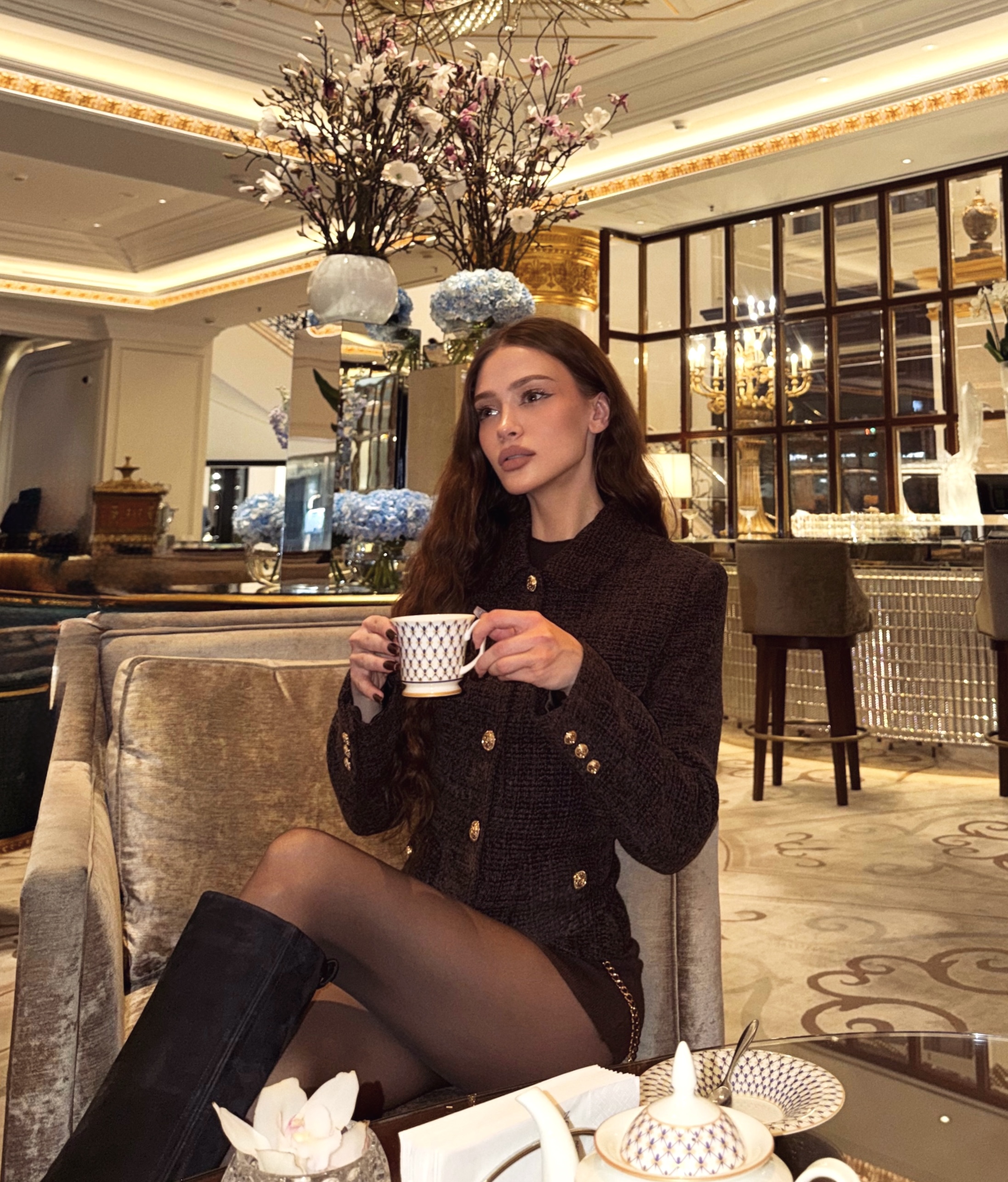 Zlata