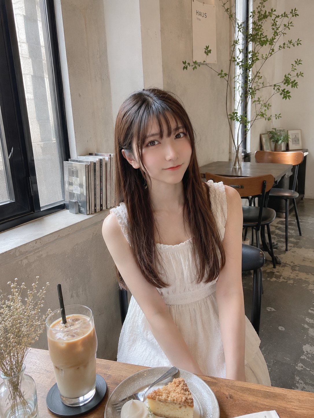 miyu、东京都の認証済みメンバー