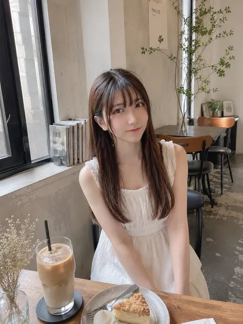 miyu, 도쿄 인증 캐스트