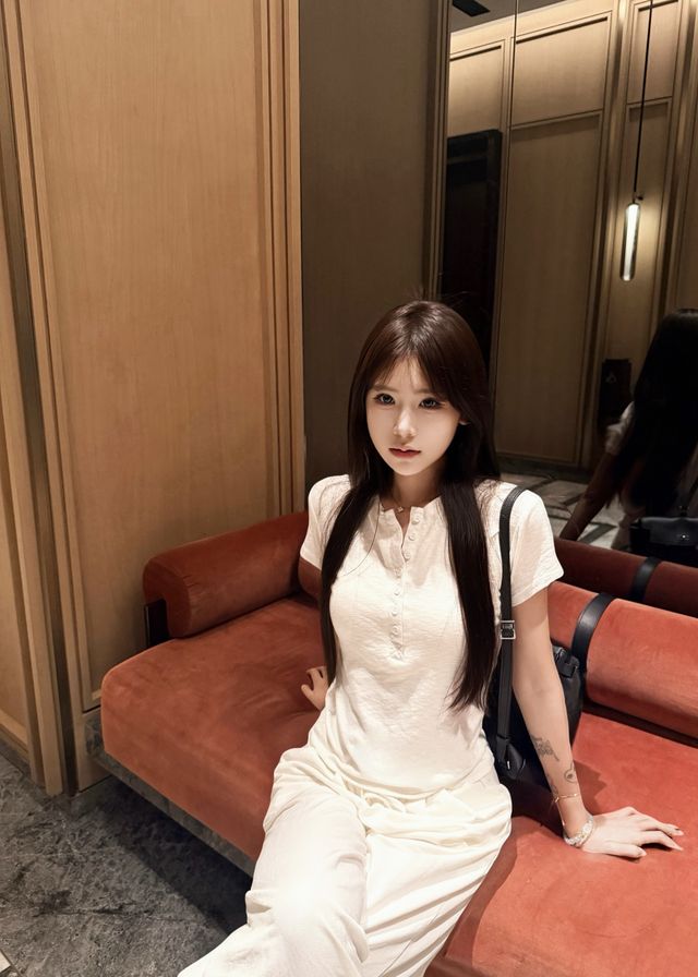 xx, a verified BonBon host in Bangkok