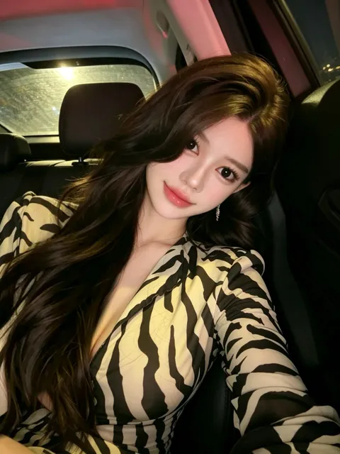 Becky,成都市认证陪玩