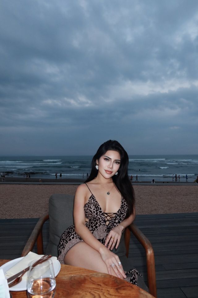 Alara, a verified BonBon host in Kuala Lumpur