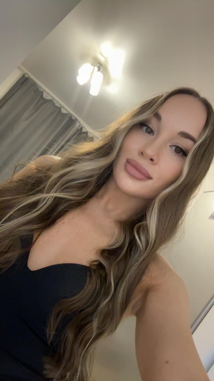 OlyaRus