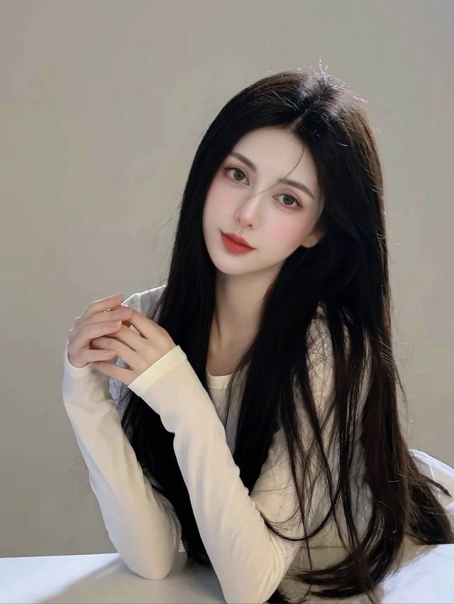 Paris, a verified BonBon host in Kuala Lumpur
