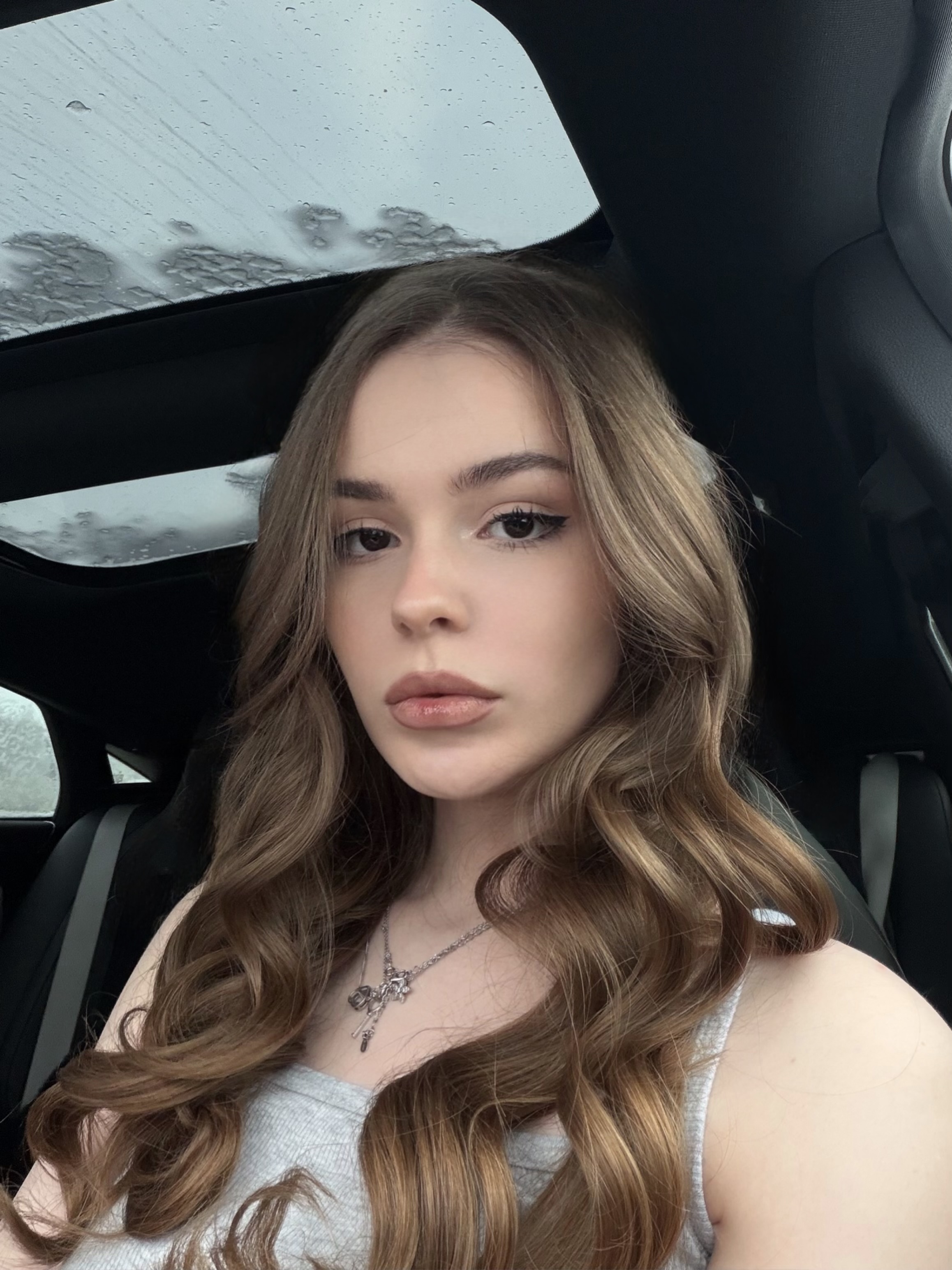 Monica