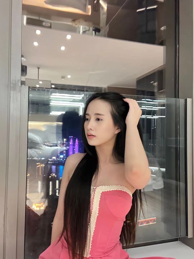 Kanoomm, a verified BonBon host in Bangkok