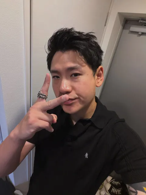 Leo, 도쿄 인증 캐스트