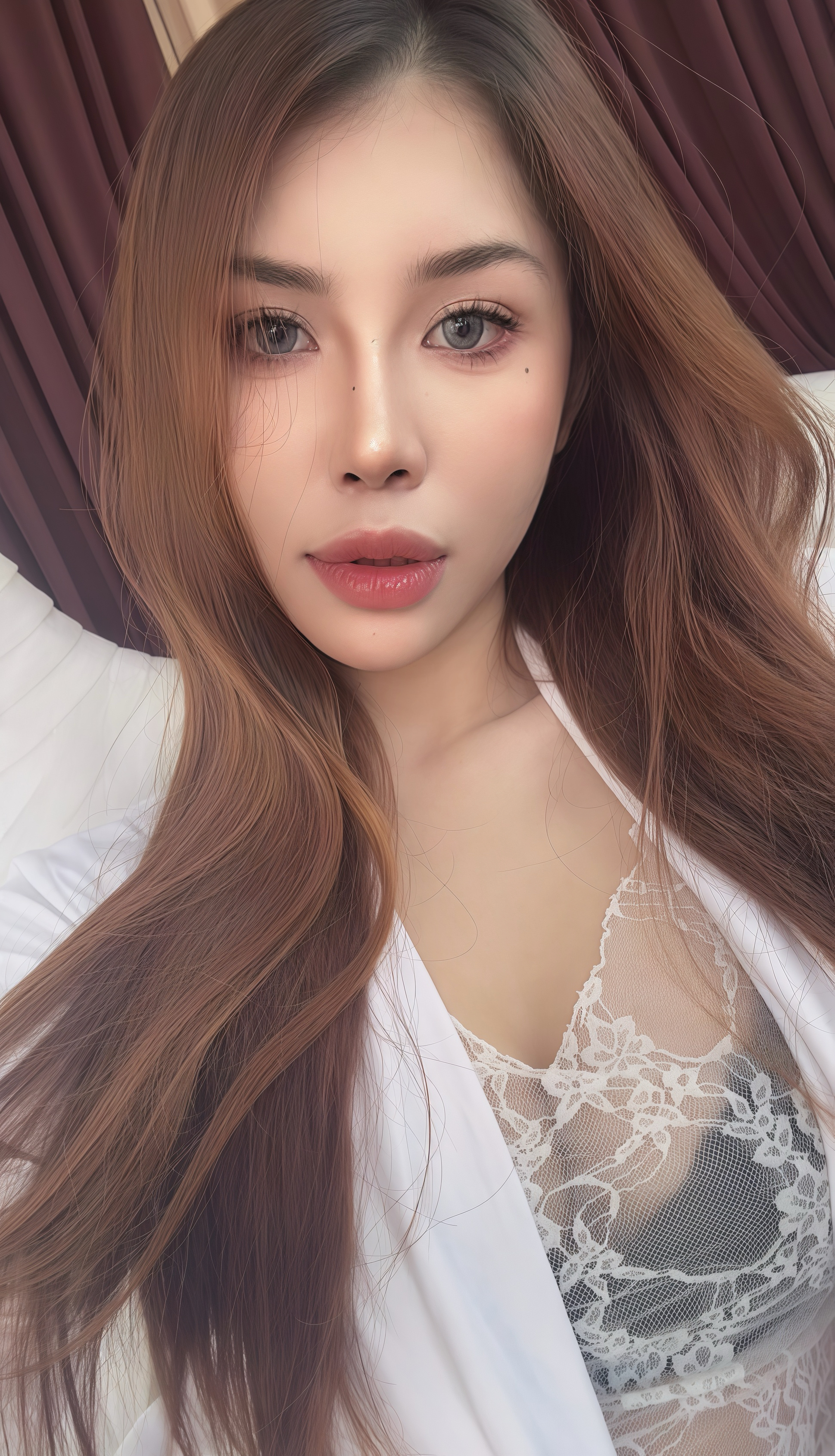 sovi